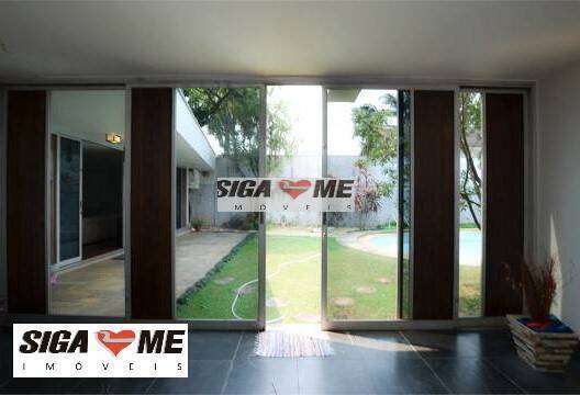 Casa, 2 quartos, 600 m² - Foto 4