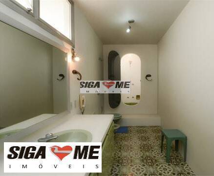Casa, 2 quartos, 600 m² - Foto 7