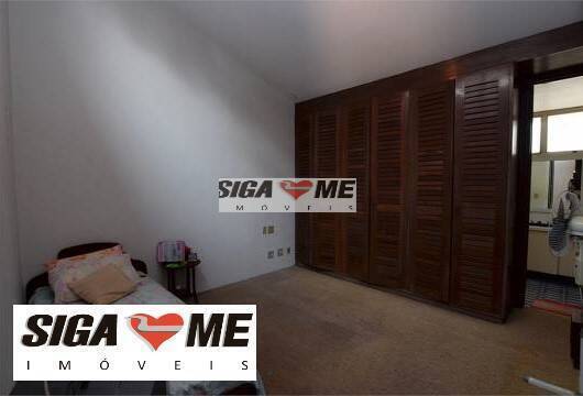 Casa, 2 quartos, 600 m² - Foto 11