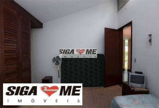 Casa, 2 quartos, 600 m² - Foto 10