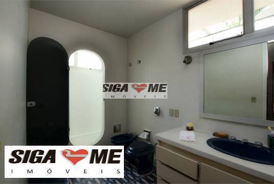 Casa, 2 quartos, 600 m² - Foto 12