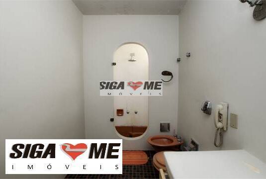 Casa, 2 quartos, 600 m² - Foto 9