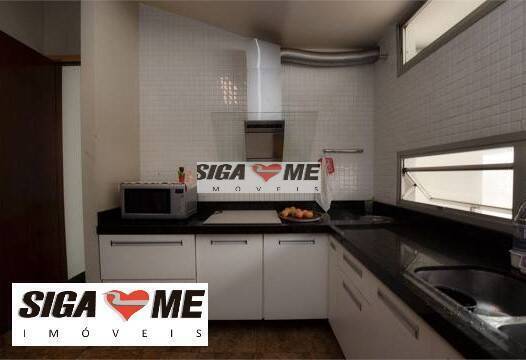 Casa, 2 quartos, 600 m² - Foto 13