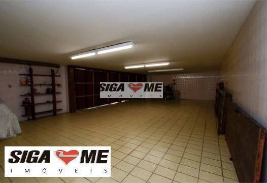 Casa, 2 quartos, 600 m² - Foto 14