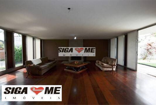 Casa, 2 quartos, 600 m² - Foto 15