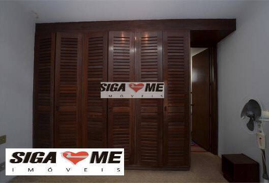 Casa, 2 quartos, 600 m² - Foto 17