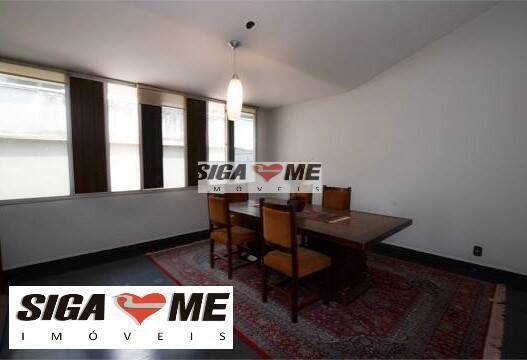 Casa, 2 quartos, 600 m² - Foto 16