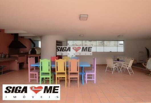 Casa, 2 quartos, 600 m² - Foto 20
