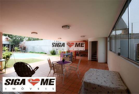 Casa, 2 quartos, 600 m² - Foto 19