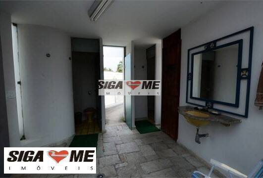 Casa, 2 quartos, 600 m² - Foto 18
