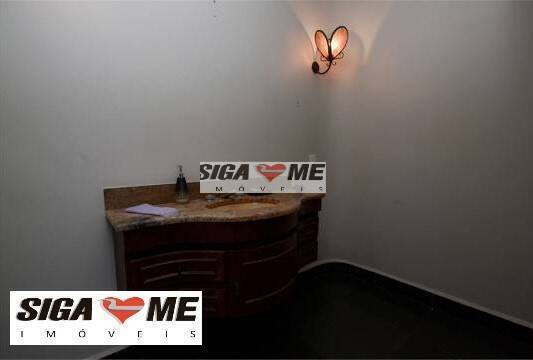 Casa, 2 quartos, 600 m² - Foto 22
