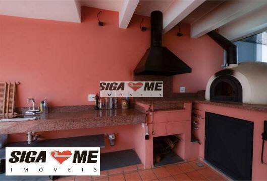 Casa, 2 quartos, 600 m² - Foto 21