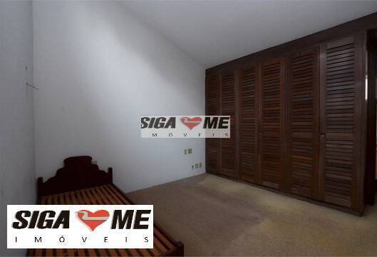 Casa, 2 quartos, 600 m² - Foto 23