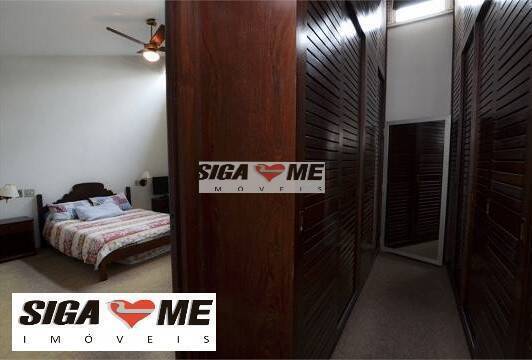 Casa, 2 quartos, 600 m² - Foto 24