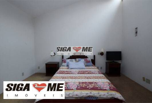 Casa, 2 quartos, 600 m² - Foto 25