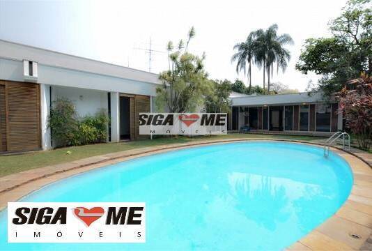 Casa, 2 quartos, 600 m² - Foto 1