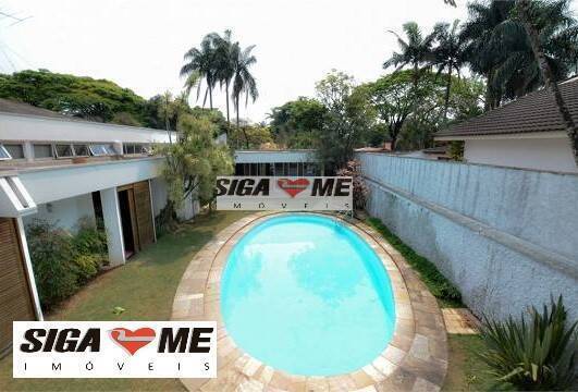 Casa, 2 quartos, 600 m² - Foto 27
