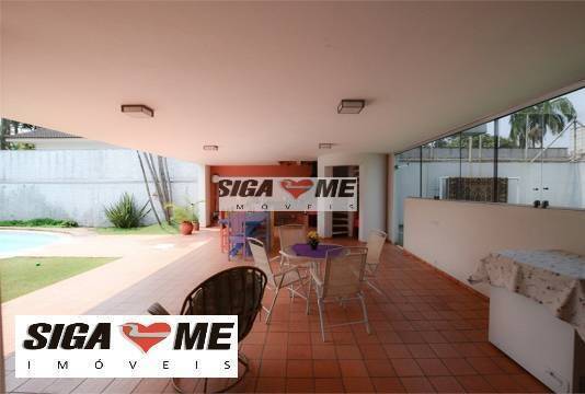 Casa, 2 quartos, 600 m² - Foto 26