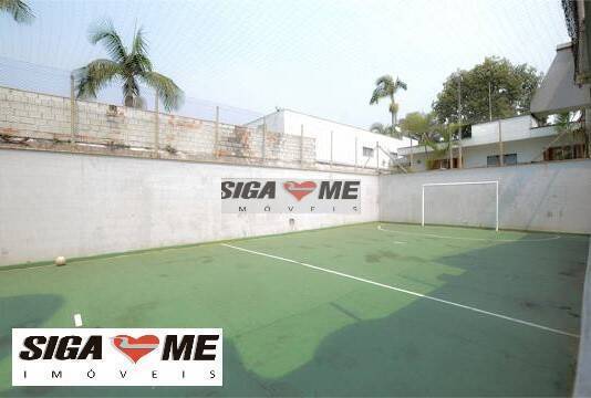 Casa, 2 quartos, 600 m² - Foto 28