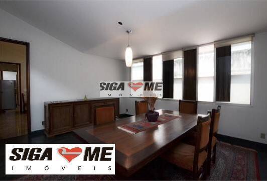 Casa, 2 quartos, 600 m² - Foto 30