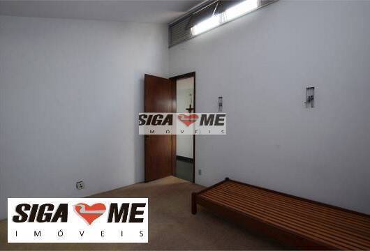 Casa, 2 quartos, 600 m² - Foto 32
