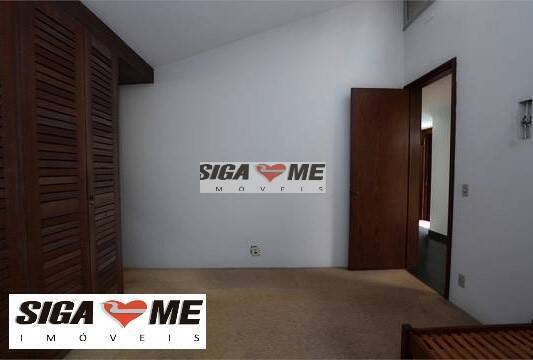 Casa, 2 quartos, 600 m² - Foto 33