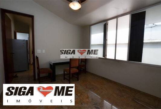 Casa, 2 quartos, 600 m² - Foto 31