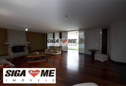 Casa, 2 quartos, 600 m² - Foto 29