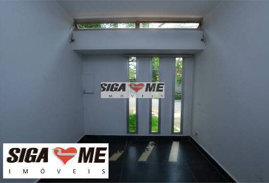 Casa, 2 quartos, 600 m² - Foto 37