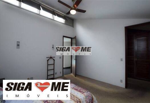 Casa, 2 quartos, 600 m² - Foto 35