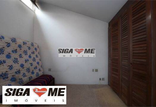 Casa, 2 quartos, 600 m² - Foto 34