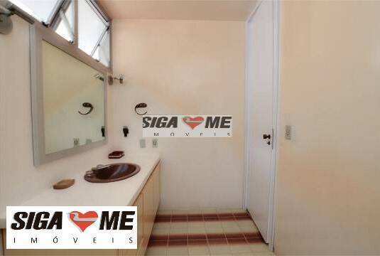 Casa, 2 quartos, 600 m² - Foto 36