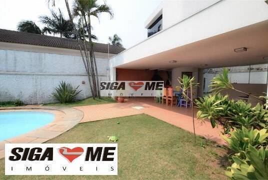 Casa, 2 quartos, 600 m² - Foto 40
