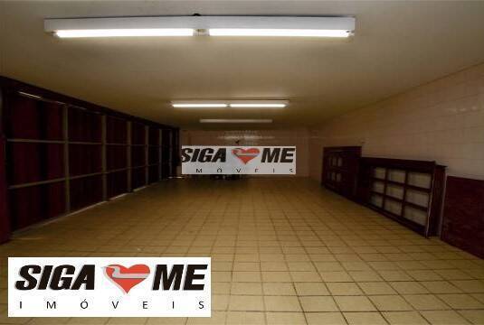 Casa, 2 quartos, 600 m² - Foto 41