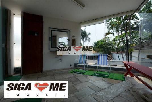 Casa, 2 quartos, 600 m² - Foto 39