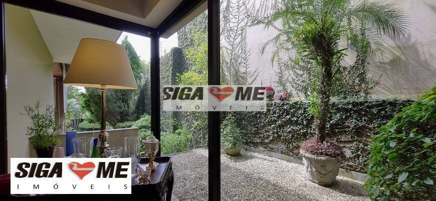 Casa, 4 quartos, 589 m² - Foto 4