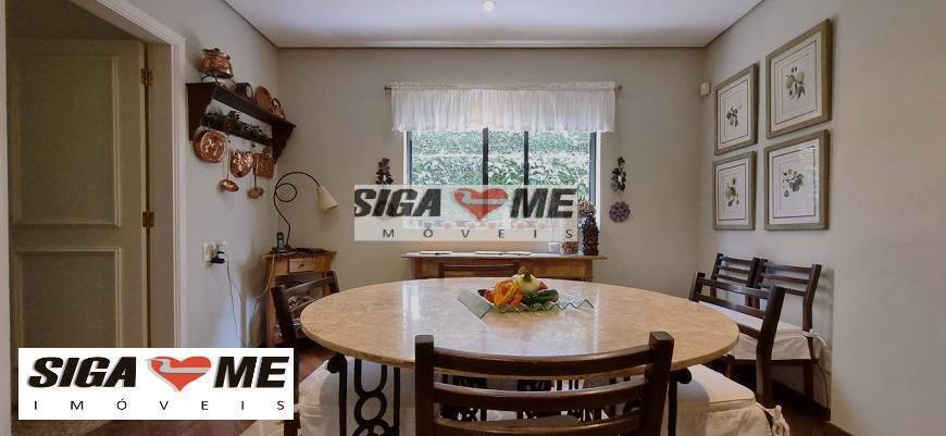 Casa, 4 quartos, 589 m² - Foto 6