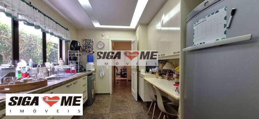 Casa, 4 quartos, 589 m² - Foto 7