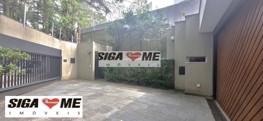 Casa, 4 quartos, 589 m² - Foto 12