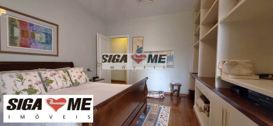 Casa, 4 quartos, 589 m² - Foto 21