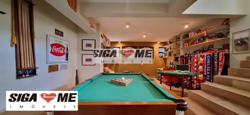 Casa, 4 quartos, 589 m² - Foto 18