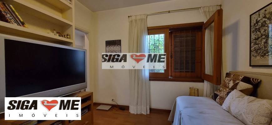 Casa, 4 quartos, 589 m² - Foto 25