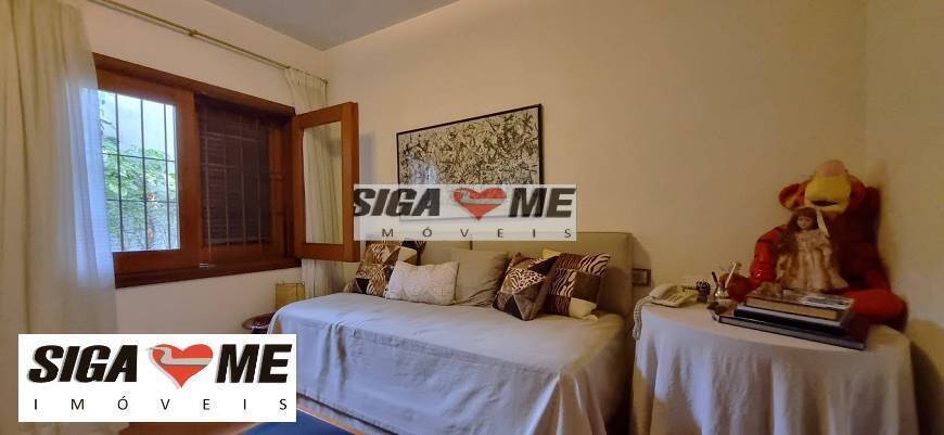 Casa, 4 quartos, 589 m² - Foto 24
