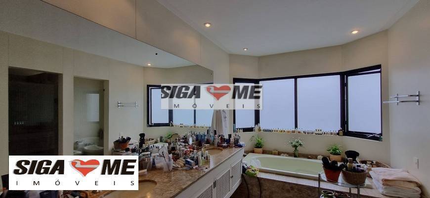 Casa, 4 quartos, 589 m² - Foto 23