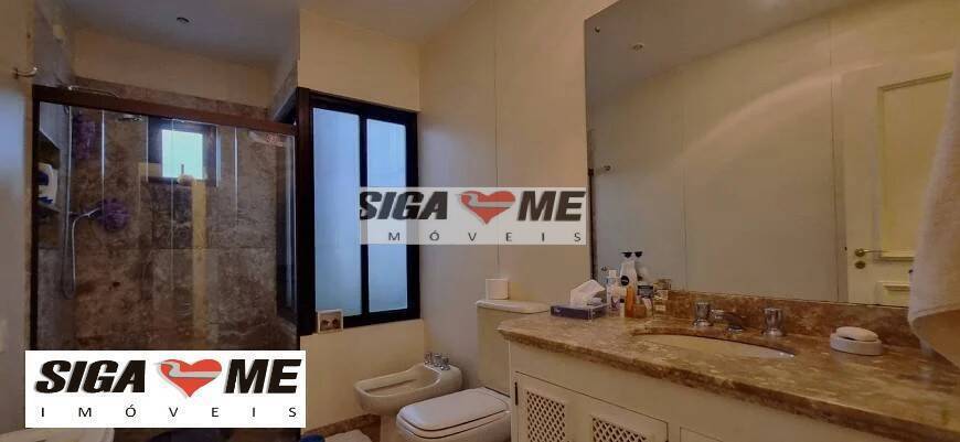 Casa, 4 quartos, 589 m² - Foto 33
