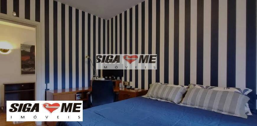Casa, 4 quartos, 589 m² - Foto 32