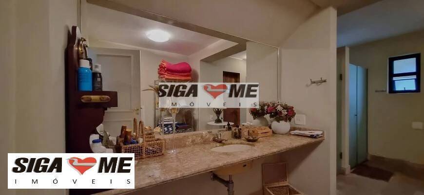 Casa, 4 quartos, 589 m² - Foto 31