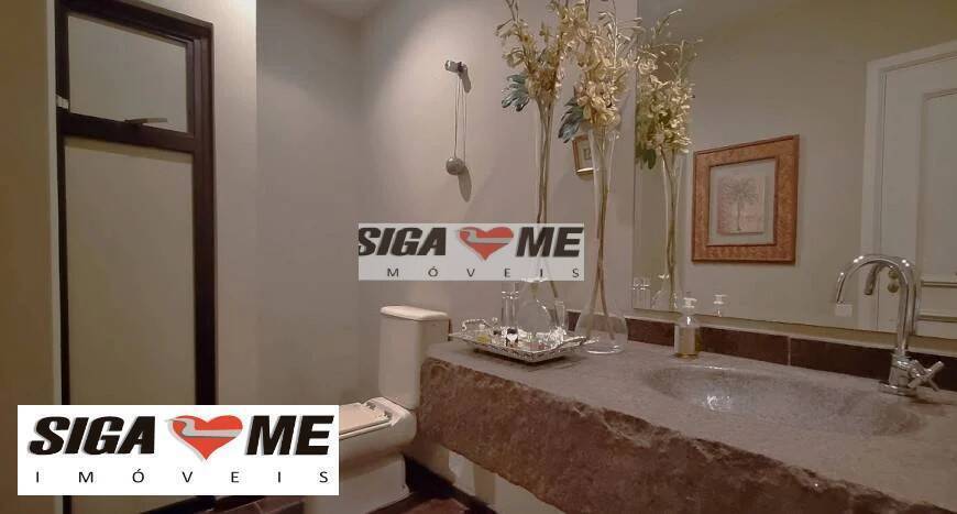 Casa, 4 quartos, 589 m² - Foto 34