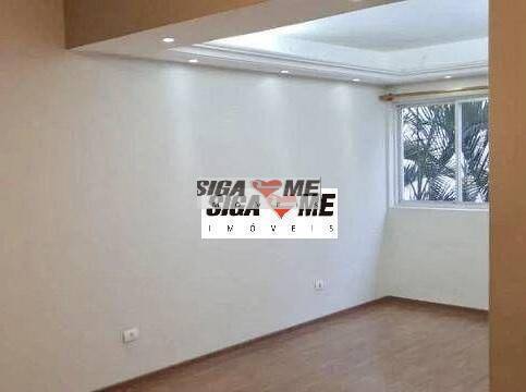 Casa, 2 quartos, 100 m² - Foto 1