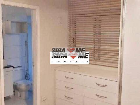 Casa, 2 quartos, 100 m² - Foto 5